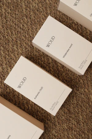 Fragrance