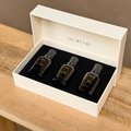 صندوق هدايا العطور