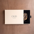 Trat Oud